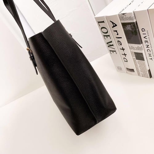 Coach classic bag