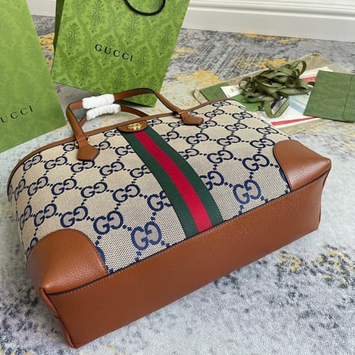 gucci uni bag