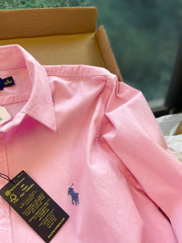 Ralph lauren shirt