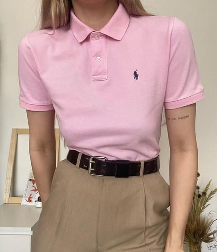Ralph lauren polo shirt