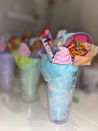 Eid cup