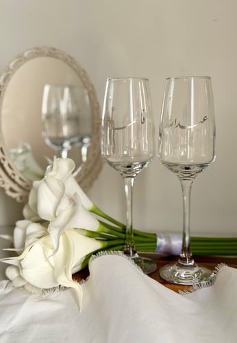 Aura cup