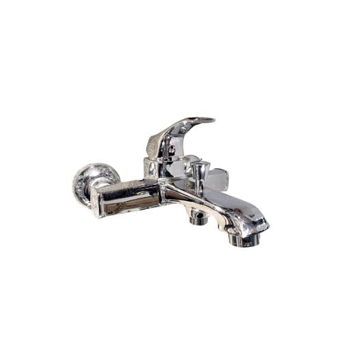 خلاط دش ديلوكس ألماني - هوفمان