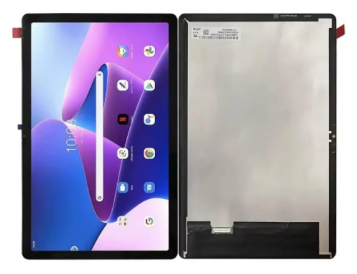 شاشة تاب لينوفو M10 Plus 3rd Gen