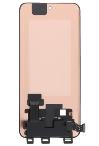 REALME 13 PRO PLUS 5G RMX3920 RMX3921 شاشة LCD OLE...