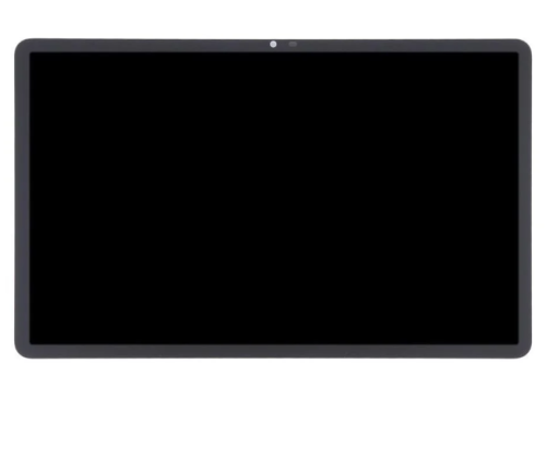 شاشة هونر باد X8 Pro