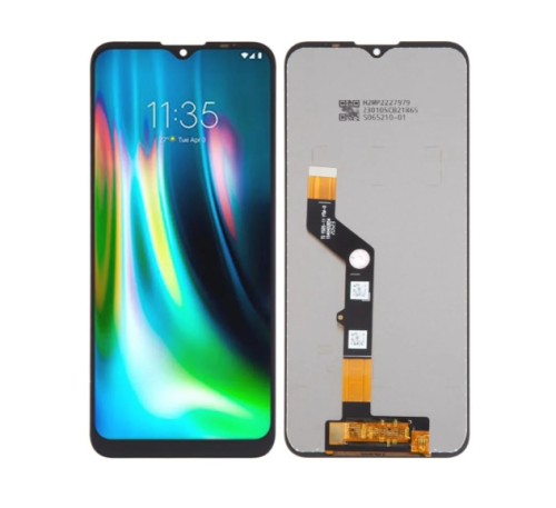 شاشة لينوفو Lenovo K12 Note