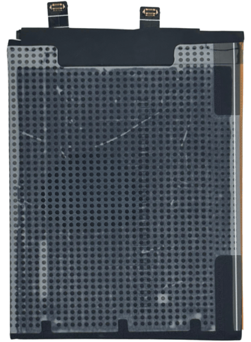 BM5J Redmi K50 (22021211RC) BATTERY M.H.Q