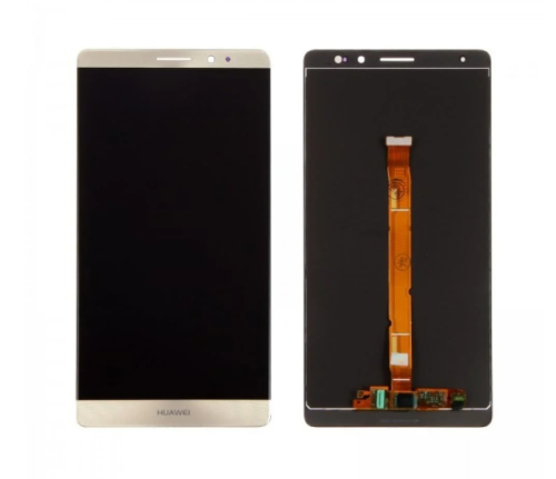 شاشة هواوي ميت 8 - MATE 8