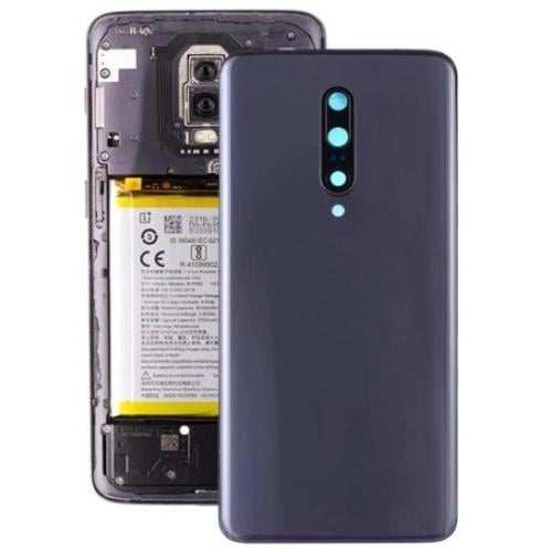 غطاء البطارية لهاتف ,ون بلس OnePlus 7 Pro