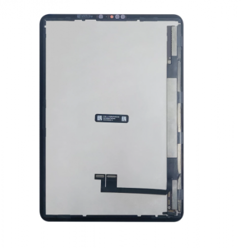 شاشة ايباد برو 11-2021