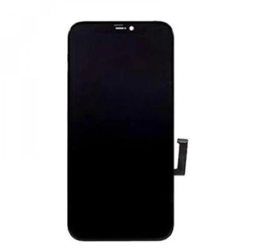 شاشة ايفون 14 بلس جي اكس