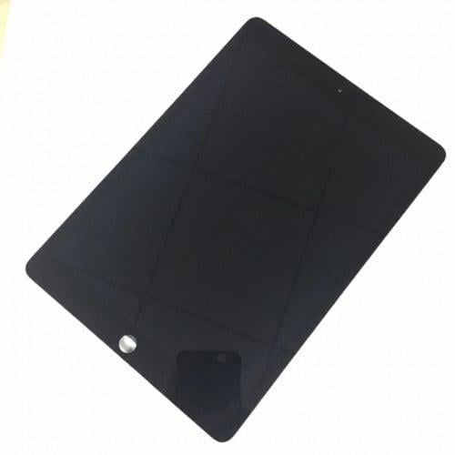 شاشة ايباد اير 2