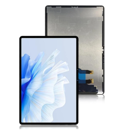 شاشة هواوي MatePad Air 2023