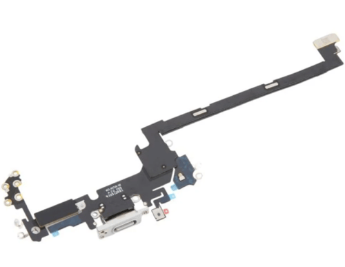 مدخل شاحن ايفون 17 برو ماكس-17 Pro Max