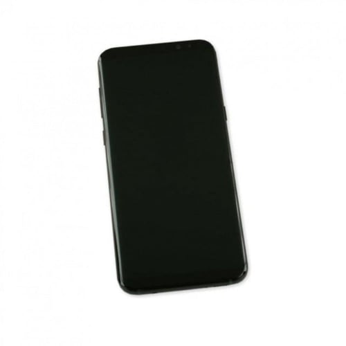 شاشة S8 بلس اصلية