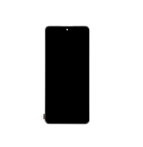 شاشة Realme 11 Pro+ RMX3740 RMX3741