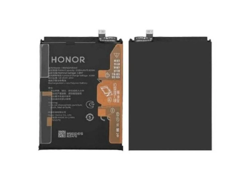 HONOR 400 BATTERY بطارية