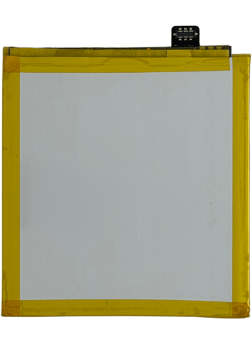 BLP 699 OnePlus 7 Pro (GM1910) / ONE PLUS 7 Pro (G...