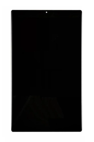 شاشة تاب لينوفو M10 HD 2nd Gen