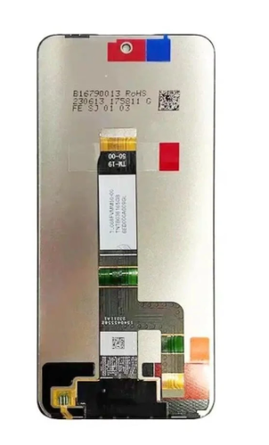 شاشة ريدمي Redmi 12X