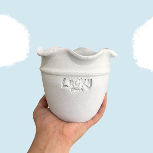 ٥ عيديات (الرياض فقط) - تاريخ التسليم ٢٧ رمضان