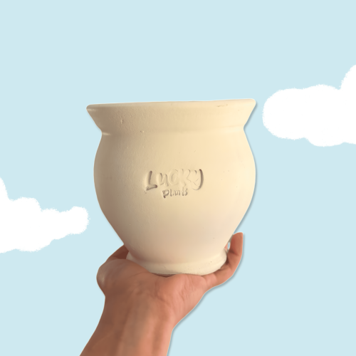 (رسم حسب الطلب) رسمة واحدة فقط Creamy