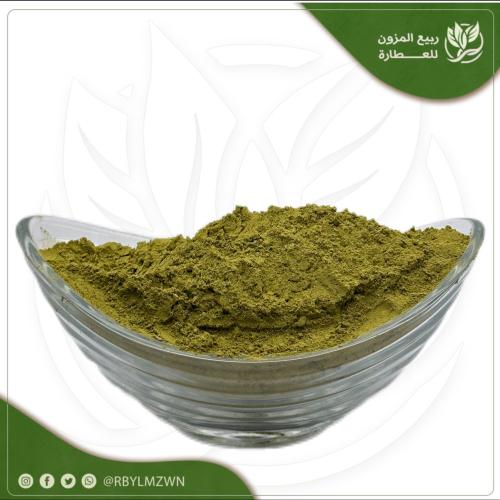 حنا المدينه