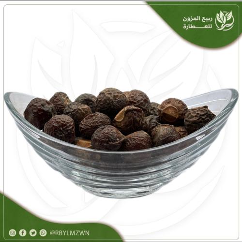 ريتا