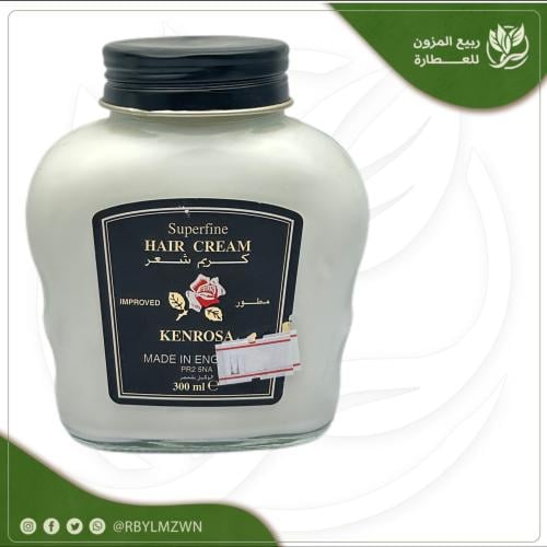 كريم (قديم )300m