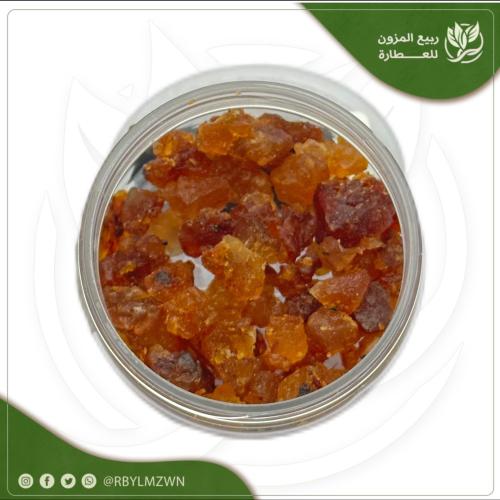 مرة صومالية