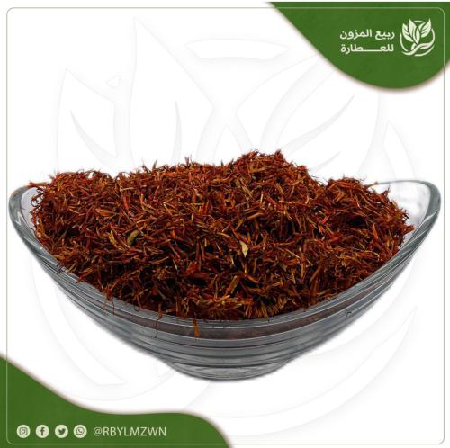 عصفر