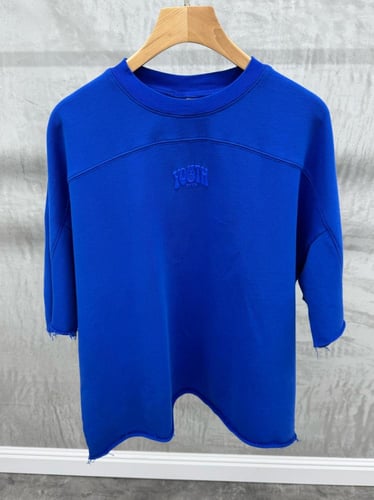 تي شيرت قصه بوكسي