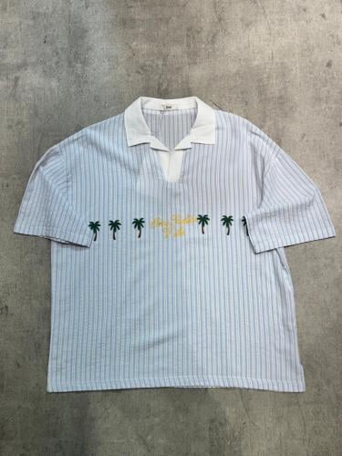 تي شيرت بولو