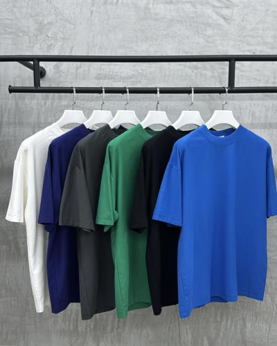 تي شيرت ساده