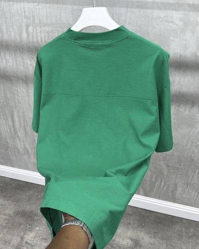 تي شيرت ساده