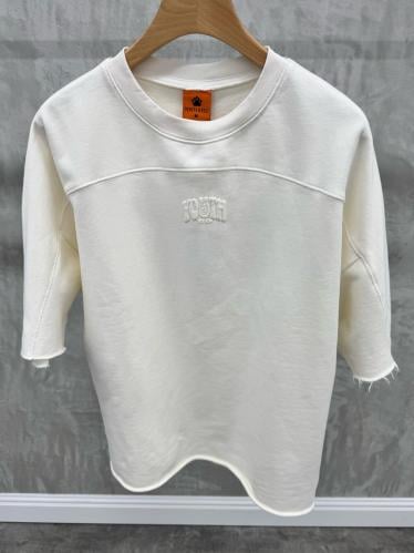 تي شيرت قصه بوكسي