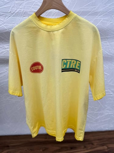 تي شيرت مغسول قصه بوكسي