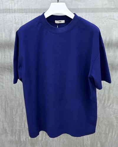 تي شيرت ساده