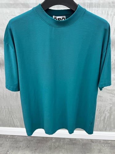 تي شيرت سادة