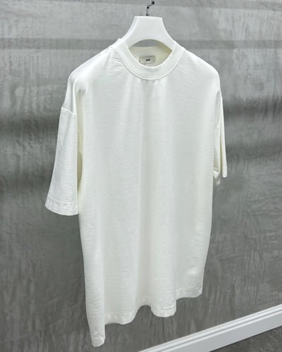 تي شيرت ساده