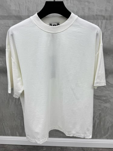 تي شيرت سادة