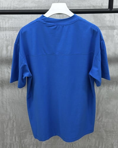 تي شيرت ساده