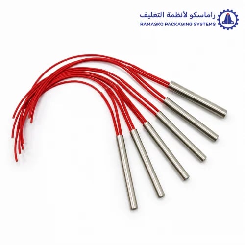 Heat heater spare parts for ACW-88 perfume box and...