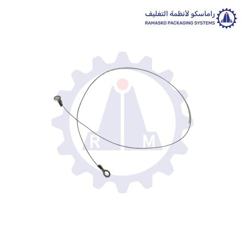 قطعة غيار سلك ماكينة القطع واللحام اليدويه GT-SP