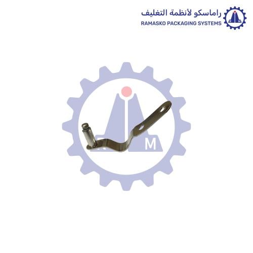 قطعة غيار توصيلة سلك حراري قطاعة يدوية