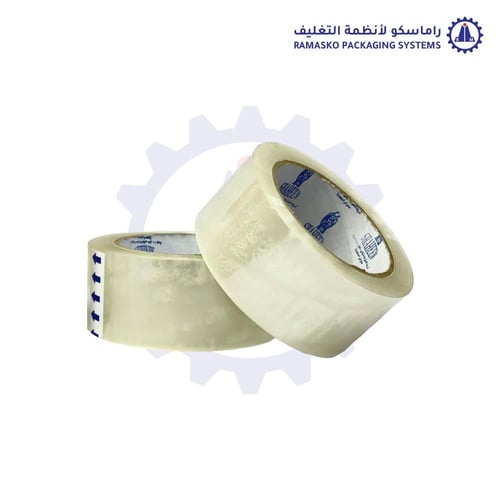 شطرطون شفاف بجودة عالية