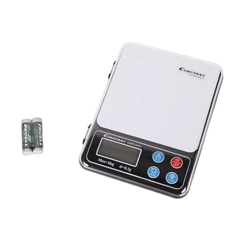 ميزان رقمي حساس موديل 14192-642C من 0.01 جرام الى...