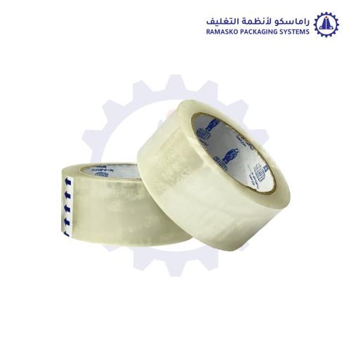 شطرطون شفاف بجودة عالية