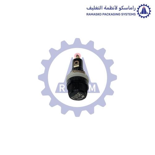 فيوز ماكينة لحام يدوية رول 30-45-60